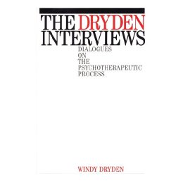 The Dryden Interviews