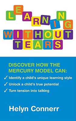 Learning Without Tears