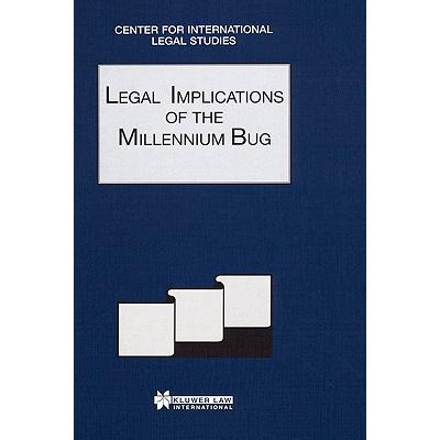 预订 Comparative Law Yearbook Of International Bu...