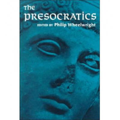预订 Presocratics, The