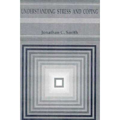 预订 Understanding Stress and Coping