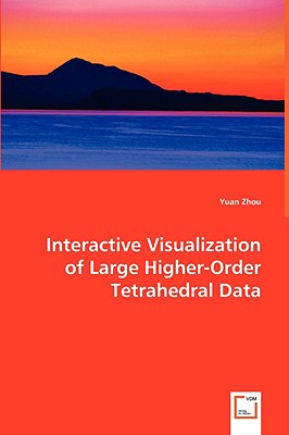 Interactive Visualization of La