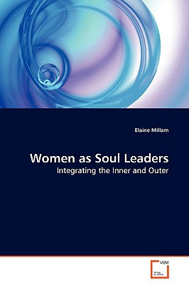 Women as Soul Leaders