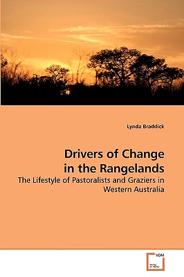 Drivers of Change in th