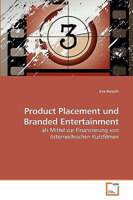 product placement,product endorsement 【预订】product placement und branded