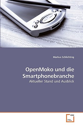 Openmoko Und Di