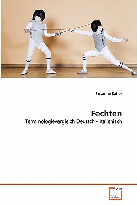 Fechten