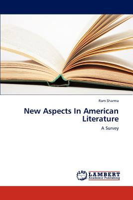 New Aspects in American