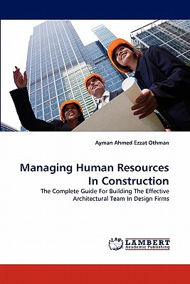 Managing Human Resource