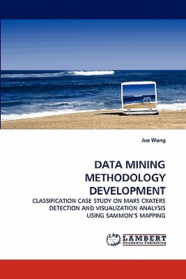 Data Mining Methodology