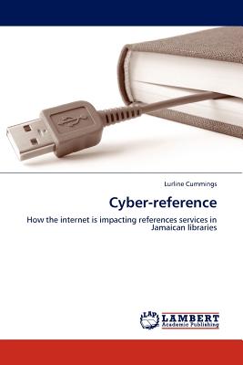 Cyber-Reference