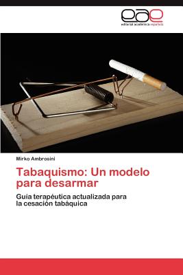 Tabaquismo: Un Modelo P