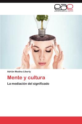 Mente y Cultura epub格式下载