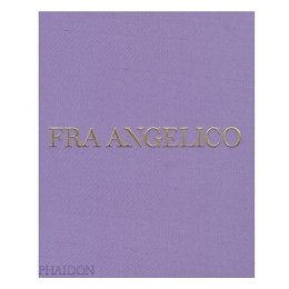 FAF ANGELICO