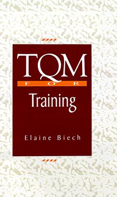 TQM for Training