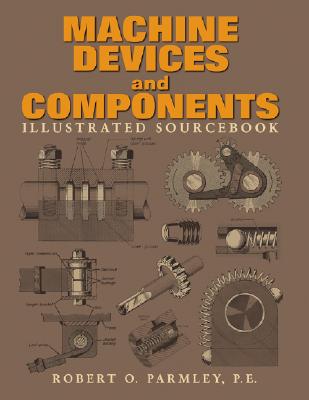 Machine Devices and Componen
