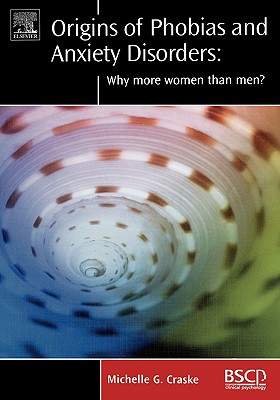 Origins of Phobias and Anxiety