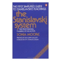 The Stanislavski System: Th
