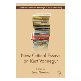 New Critical Essays on Kur