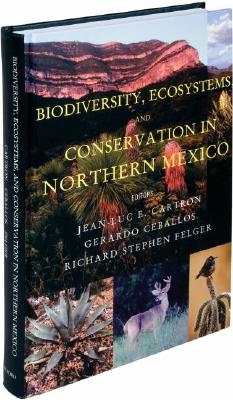 Biodiversity, Ecosystems, and