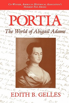 【预订】portia: the world of abigail