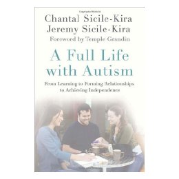A Full Life with Autism: From Learning