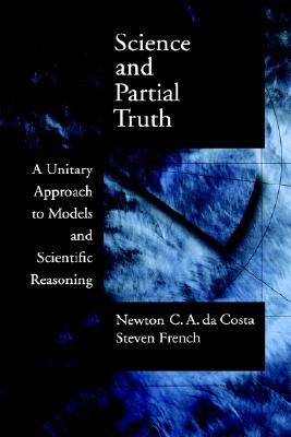 【预订】science and partial truth: a unitary