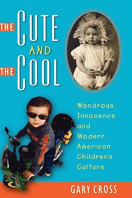 【预订】the cute and the cool: wondrous