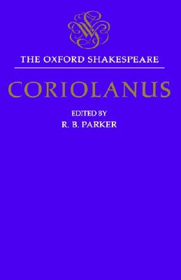 Coriolanus