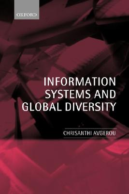 Information Systems and Global