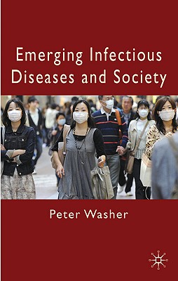 Emerging Infectious Diseases and