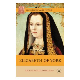 Elizabeth of York