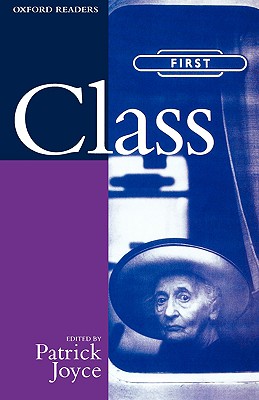 Oxford Readers