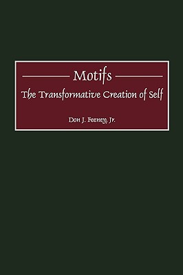 【预订】motifs: the transformative creation of