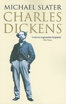 【预订】charles dickens