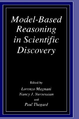 Model-Based Reasoning in Scientif