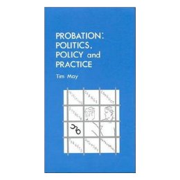 Probation