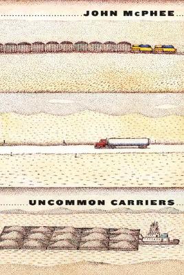 Uncommon Carriers