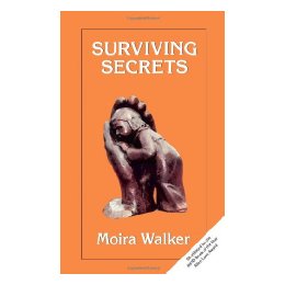 Surviving Secrets