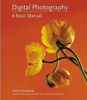 Digital Photography: A Basic