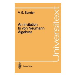 An Invitation to Von Neumann