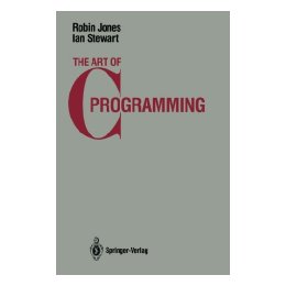 The Art of C-Programming