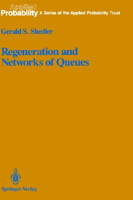 Regeneration and Networks of