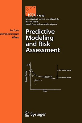 Predictive Modeling and Risk