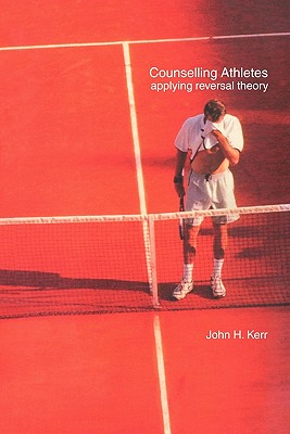Counselling Athletes: Applying Reversal