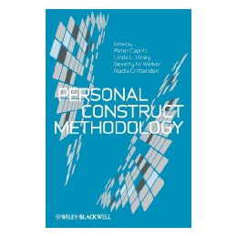 Personal Construct Methodology