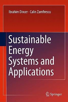Sustainable Energy Systems and
