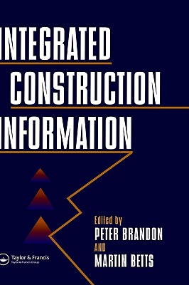 Integrated Construc pdf格式下载