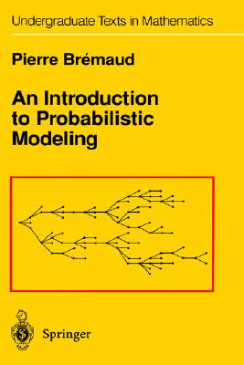 An Introduction to Probabilistic
