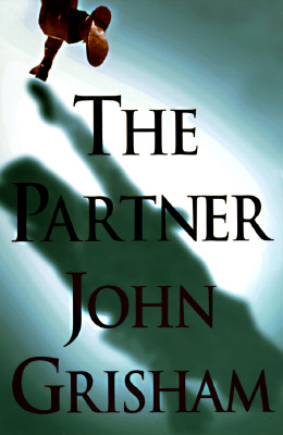 The Partner